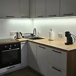 Apartment Grey *