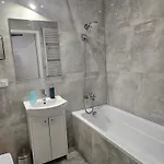 Grey Krakow
