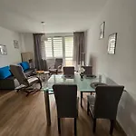 Apartment Grey *